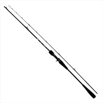 楽天市場】ヴァデル 63hsの通販