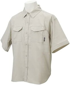 ݗL@Pazdesign(pYfUC) SJK-025hCVc N[ M zVc