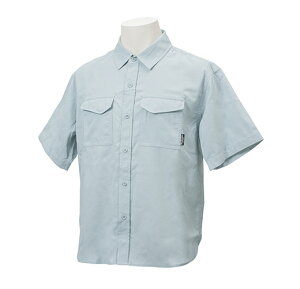ݗL@Pazdesign(pYfUC) SJK-025hCVc \[_ XL zVc
