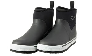 ݗL@_C(DAIWA) FB-2550-T _C ^CgtBbg tBbVOV[gu[c ubNM