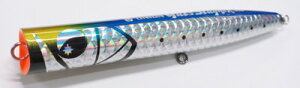 �݌ɗL���������@�t���b�V�����j�I��FLASH UNION �V�[���{ �K�b�c�X�e�C�i�[215�@��001Scale Flash Iwashi�@�N���}�O���p���A�[