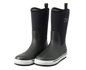 ݗL@_C(DAIWA) FB-3550-T _C ^CgtBbg tBbVOu[c ubN M