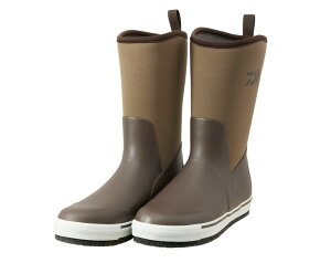 ݗL@_C(DAIWA) FB-3550-T _C ^CgtBbg tBbVOu[c _[NuE L