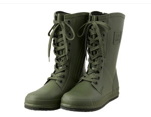 ݗL@_C(DAIWA) FB-3580L-T _C ^CgtBbg tBbVOu[c XO[M