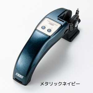 ݗL@At@^bN(Alpha Tackle) JTM B.I.D d ^bNlCr[ JTMpd[