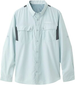 ݗL@V}m(Shimano)@SH-000V vXe[WVc S Cgu[