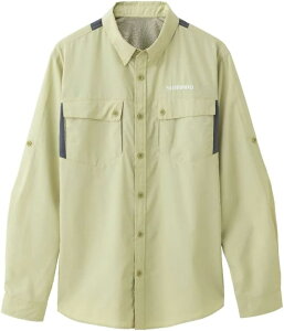 ݗL@V}m(Shimano)@SH-000V vXe[WVc WS x[W