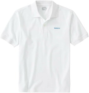 ݗL@V}m(Shimano)@SH-002V vXe[W |Vc WS zCg