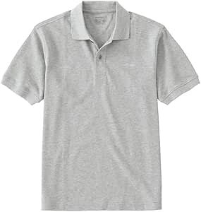 ݗL@V}m(Shimano)@SH-002V vXe[W |Vc XS O[