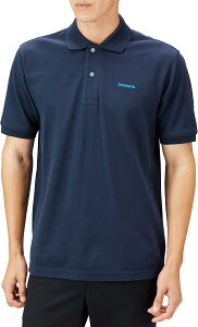 ݗL@V}m(Shimano)@SH-002V vXe[W |Vc WS lCr[