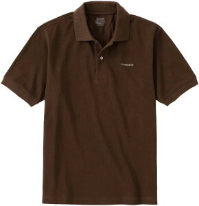 ݗL@V}m(Shimano)@SH-002V vXe[W |Vc XS uE