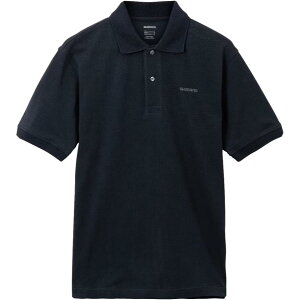 ݗL@V}m(SHIMANO) SH-002W vXe[W |Vc XS lCr[