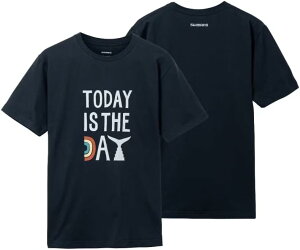 ݗL@V}m(SHIMANO) SH-003V I[KjbNRbg OtBbN TVc WS lCr[