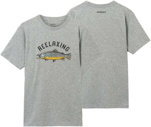 ݗL@V}m(SHIMANO) SH-003V I[KjbNRbg OtBbN TVc XS WO[