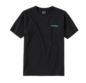 ݗL@V}m(SHIMANO) SH-004V I[KjbNRbg S TVc WS ubN