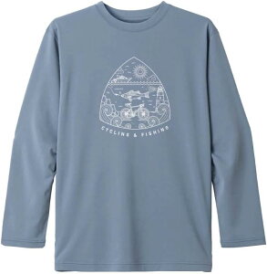 ݗL@V}m(SHIMANO) SH-010V OtBbN OX[u XS u[O[