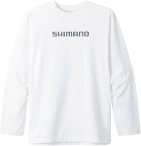 ݗL@V}m(SHIMANO) SH-011V Rbg S OX[u XS zCg