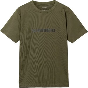 ݗL@V}m(SHIMANO) SH-021W hCSTVc V[gX[u XS J[L