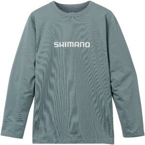 ݗL@V}m(SHIMANO) SH-022W hCSTVc OX[u WS u[O[