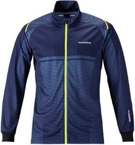 ݗL@V}m(SHIMANO) SH-051P tWbvEvgVc() S fBC[olCr[@UVEXgb`EztBbVOVc