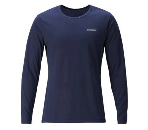 ݗL@V}m(SHIMANO) SH-095T @TVc() XS lCr[@UVEztBbVOVc