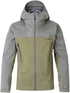 ݗL@V}m(SHIMANO) RA-023W AO[YVFWPbg WL `R[J[L @htBbVOCWPbg