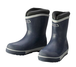 ݗL@V}m(SHIMANO) FB-067U X[p[T[}fbLu[c S lCr[ htBbVOV[Y DpV[gu[c