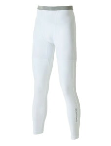 ݗL@V}m(Shimano)@IN-001V TveNV nCubh Ci[ ^Cc M zCg