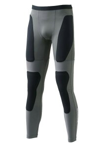 ݗL@V}m(Shimano)@IN-004V TveNV nCubh pbh ^Cc wr[ M `R[