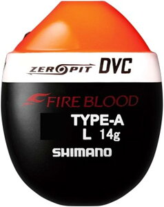 ݌ɗL@V}m(SHIMANO) FL-112P t@CAubh [sbg DVC TYPE-A IW @L @3B