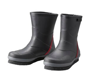 ݗL@V}m(SHIMANO) FB-023W X^_[hCgV[gu[c Jbgo[stFg XL ubN pV[gu[c