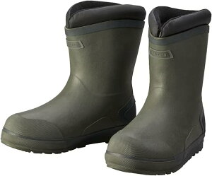 ݗL@V}m(SHIMANO) FB-067U X[p[T[}fbLu[c S J[L htBbVOV[Y DpV[gu[c