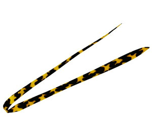 ݗLz@JACKALL(WbJ) rrT+lN^C tBlXXg[g F120 V}V}GrIW