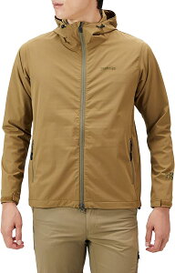 ݗL@Pazdesign(pYfUC) SJK-014Xgb`p[J[ MTCY(ThJ[L/vgC)  