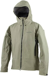 ݗL@Pazdesign(pYfUC) SBR-039uXVF[h BSE3C[CWPbg XLTCY(J[L) hJ