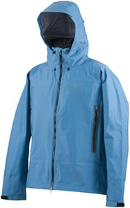 ݗL@Pazdesign(pYfUC) SBR-039uXVF[h BSE3C[CWPbg LTCY(u[) hJ