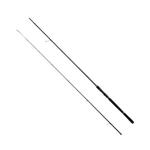 SALTY STYLE LightShoreJigging STLS-962M40-KR