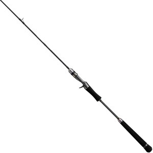 ݗLz@eCEH[N(tailwalk) ^CQ[ TZ SPIRAL LTD C68H