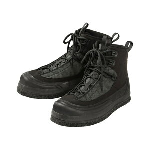 ݗL@V}m(SHIMANO) FS-003VJbgtFg EF[fBOV[Y@27.5 `R[