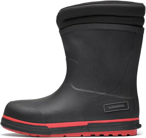 ݗL@V}m(SHIMANO) X[p[T[}fbLu[c FB-370Y ubNIW 2XL hu[c