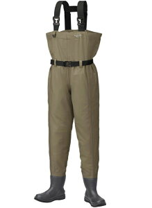 ݗL@vbNX (PROX) PX3273uUebN|JEF_[LTD `FXg/tFg MTCY@hEF[_[@萶Y