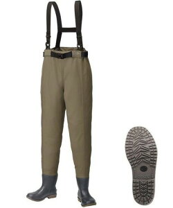 ݗL@vbNX (PROX) PX3274uUebN|JEF_[LTD EGXgWA MTCY@hEF[_[@萶Y