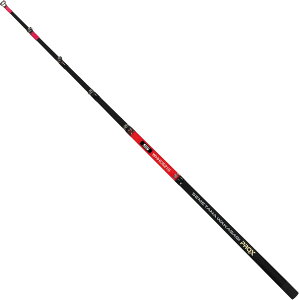 �ݗL���������@�v���b�N�X �U�I���J�T�L?�G�����CB WHHC528S �u��i���b�h 28cm/S �J�[�{�����