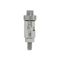 在有即日発送　ベルモント　MR-303 フライング＆ロックギャフアダプター　マグロ用フライングギャフアダ…