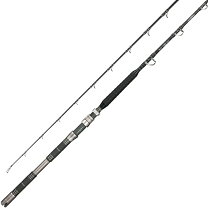 アルファソニック alpha tackle ロッド Alpha Tackle ロッド 船竿 51221 アルファソニック190 新製品情報 alphatackle