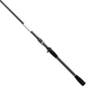 �ݗL���z���������@�A���t�@�^�b�N��(alpha tackle) �E���g���R���^�N�g KAREI180 KUWASE�@�D�J���C���b�h