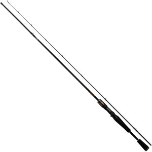 �ݗL���z���������@�_�C��(DAIWA) REBELLION(���x���I��) 722HFB�@�x�C�g���f�� �i�Z���^�[�J�b�g2�s�[�X�j�o�X���b�h