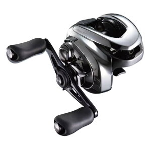 �A���^���X DC XG �E