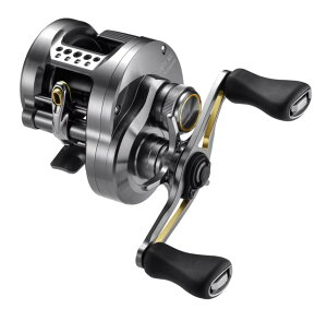 �J���J�b�^ �R���N�G�X�g BFS XG ��