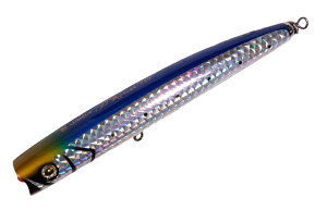 �݌ɗL���������@�t���b�V�����j�I��FLASH UNION �o�u���A�[�e�B�X�gBubble Artist 240�@#016 ScaleFlashIwashi�@�N���}�O���p���A
